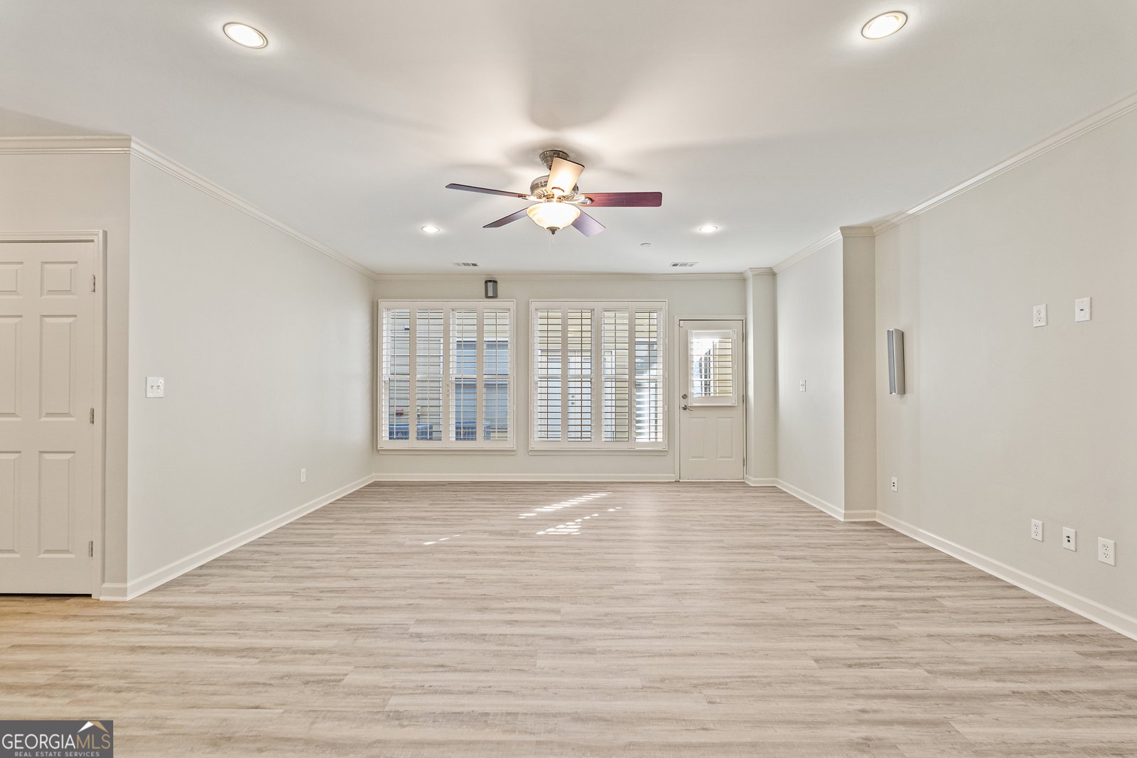 56 Nightwind Trace Acworth - Photo 38