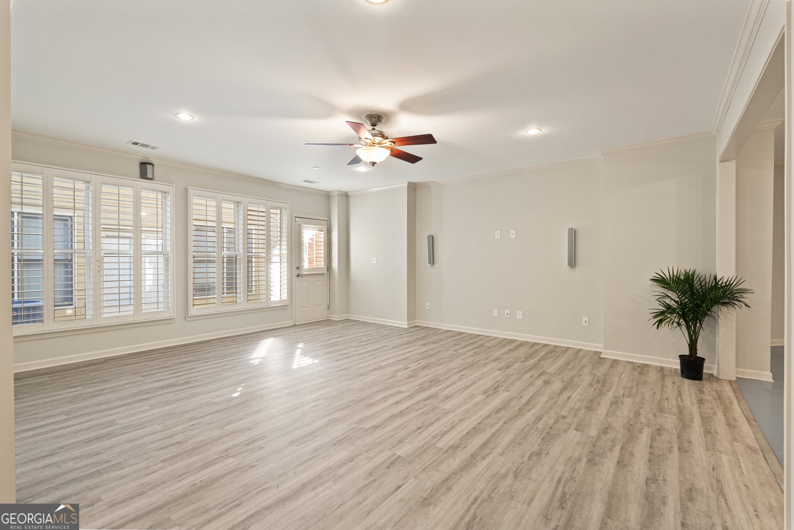 56 Nightwind Trace Acworth - Photo 39