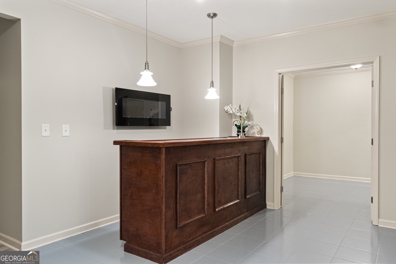 56 Nightwind Trace Acworth - Photo 40