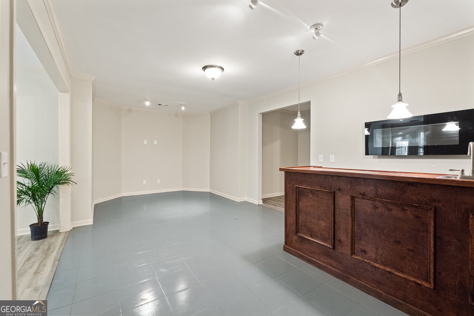 56 Nightwind Trace Acworth - Photo 41