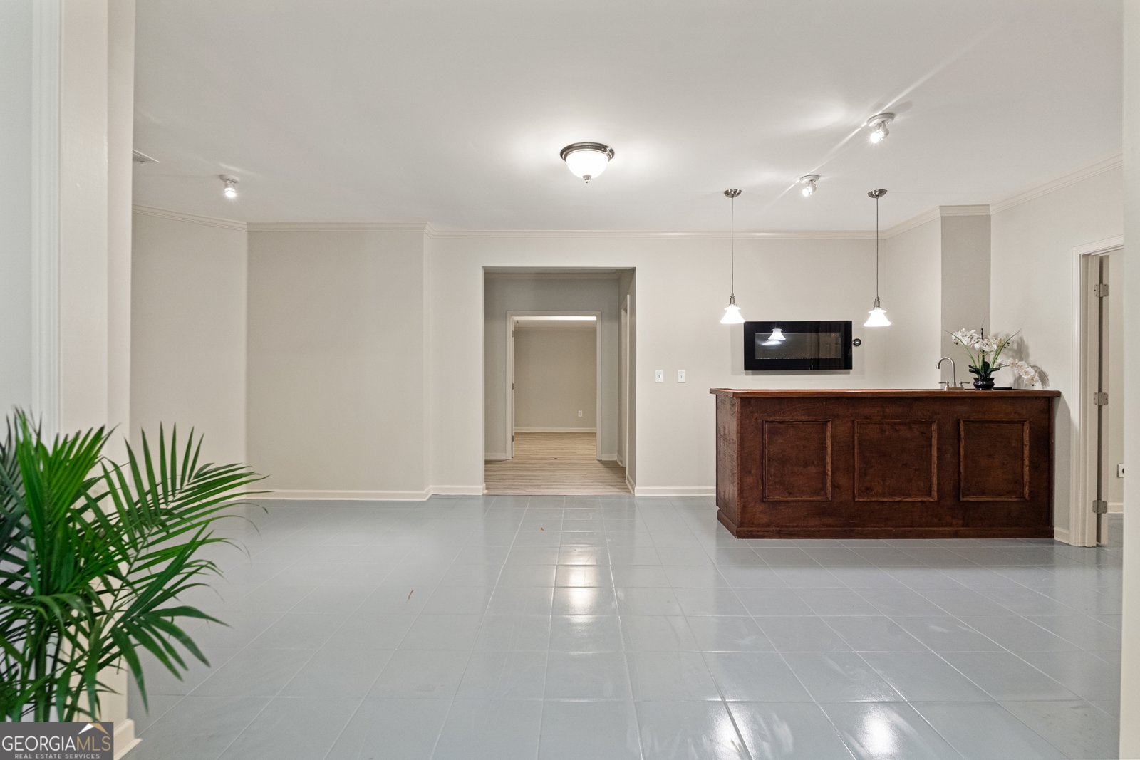 56 Nightwind Trace Acworth - Photo 42