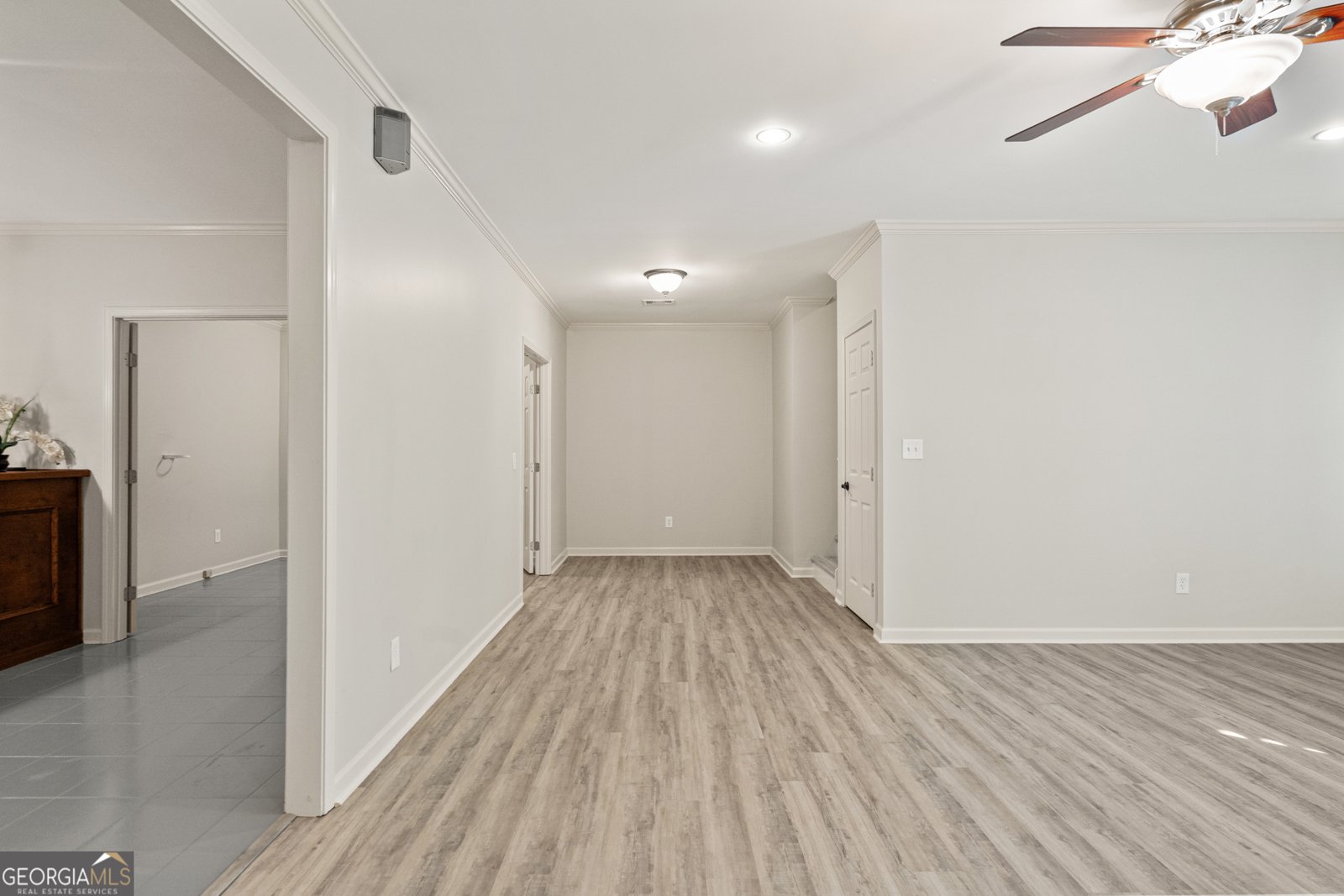 56 Nightwind Trace Acworth - Photo 43