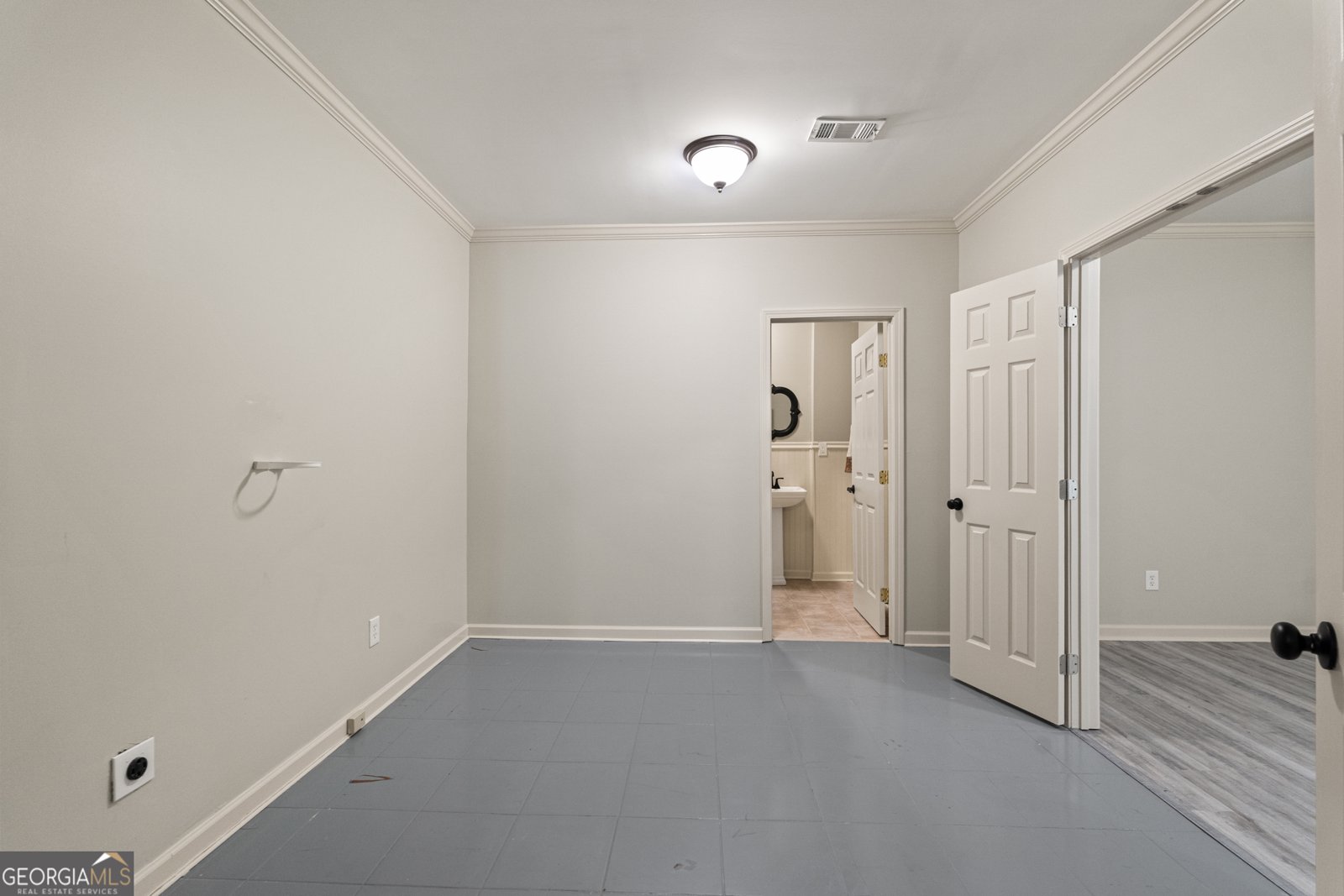 56 Nightwind Trace Acworth - Photo 44