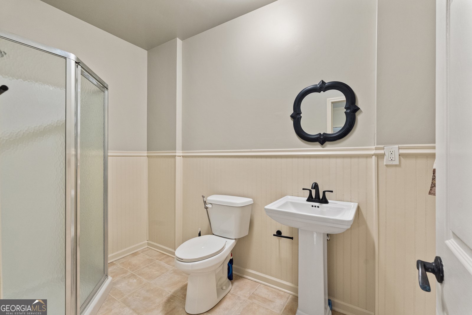 56 Nightwind Trace Acworth - Photo 45