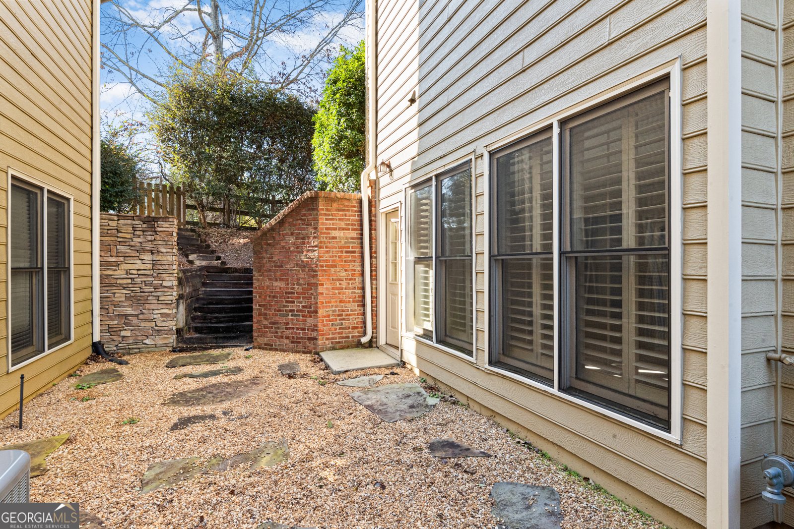 56 Nightwind Trace Acworth - Photo 46