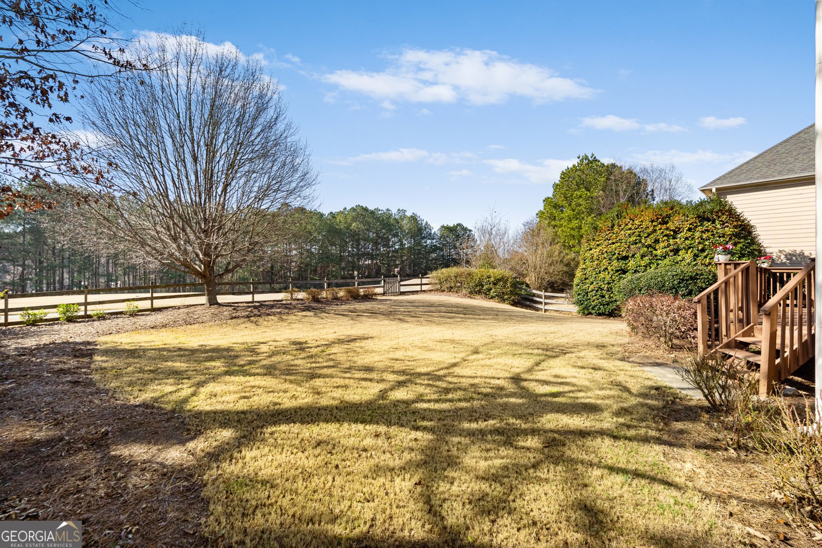 56 Nightwind Trace Acworth - Photo 48