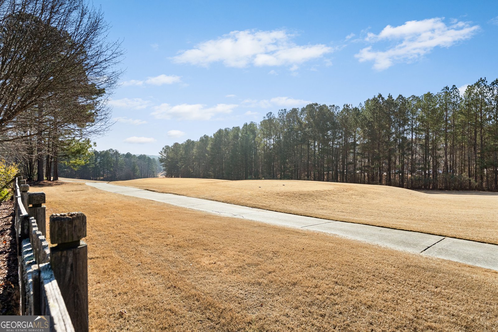 56 Nightwind Trace Acworth - Photo 49
