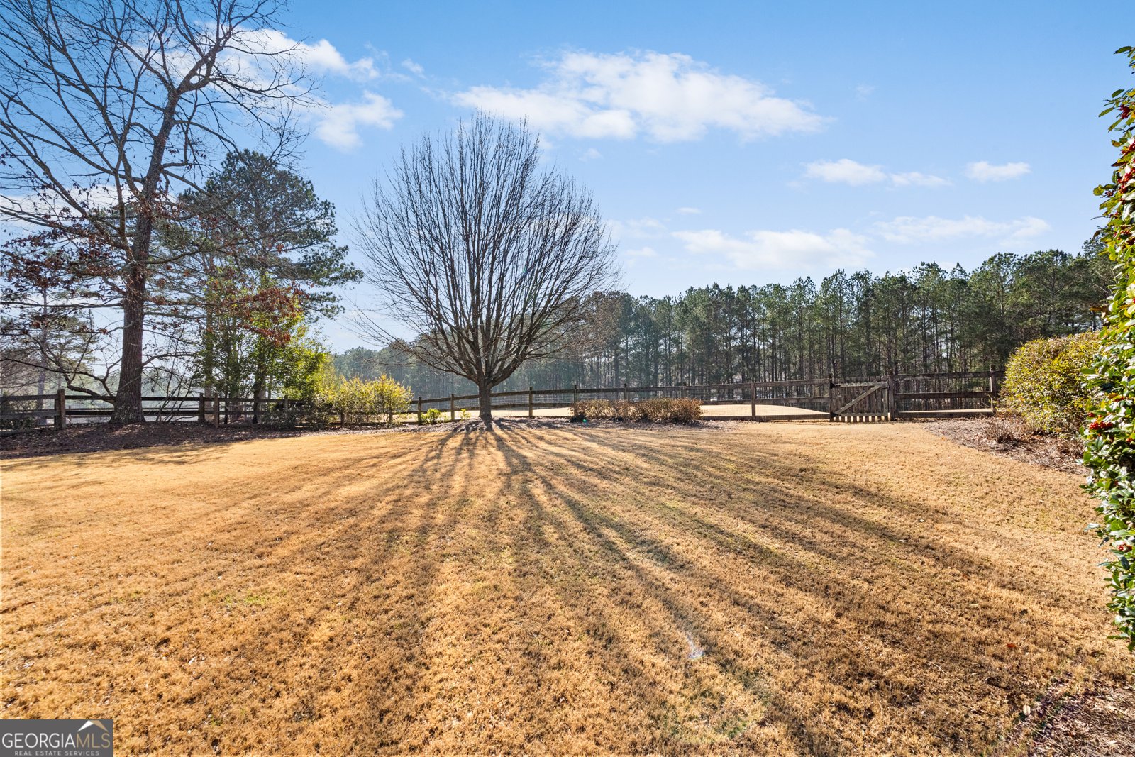 56 Nightwind Trace Acworth - Photo 50