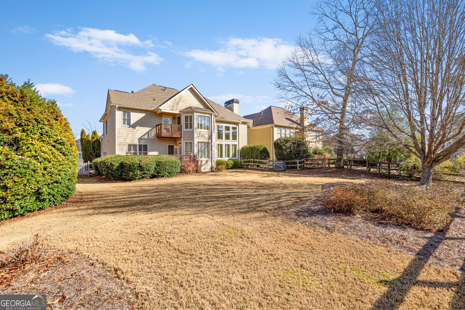 56 Nightwind Trace Acworth - Photo 51