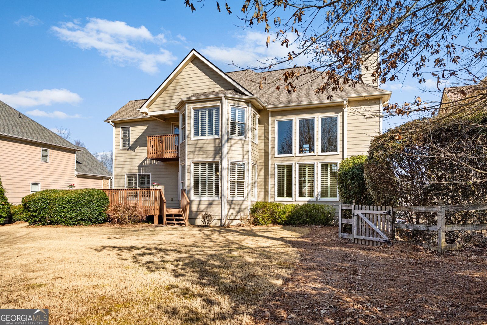 56 Nightwind Trace Acworth - Photo 52