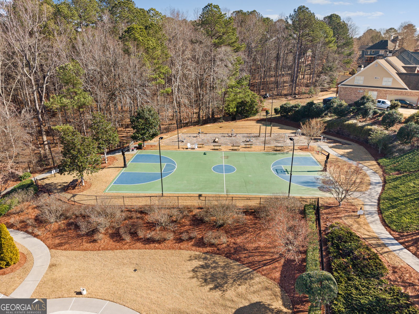 56 Nightwind Trace Acworth - Photo 53