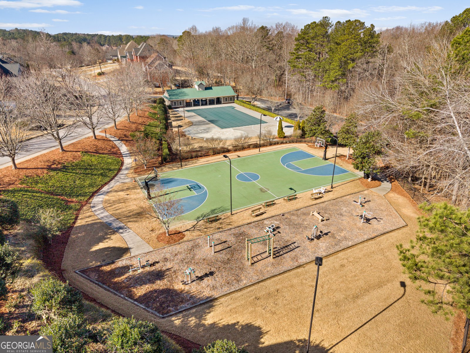 56 Nightwind Trace Acworth - Photo 54