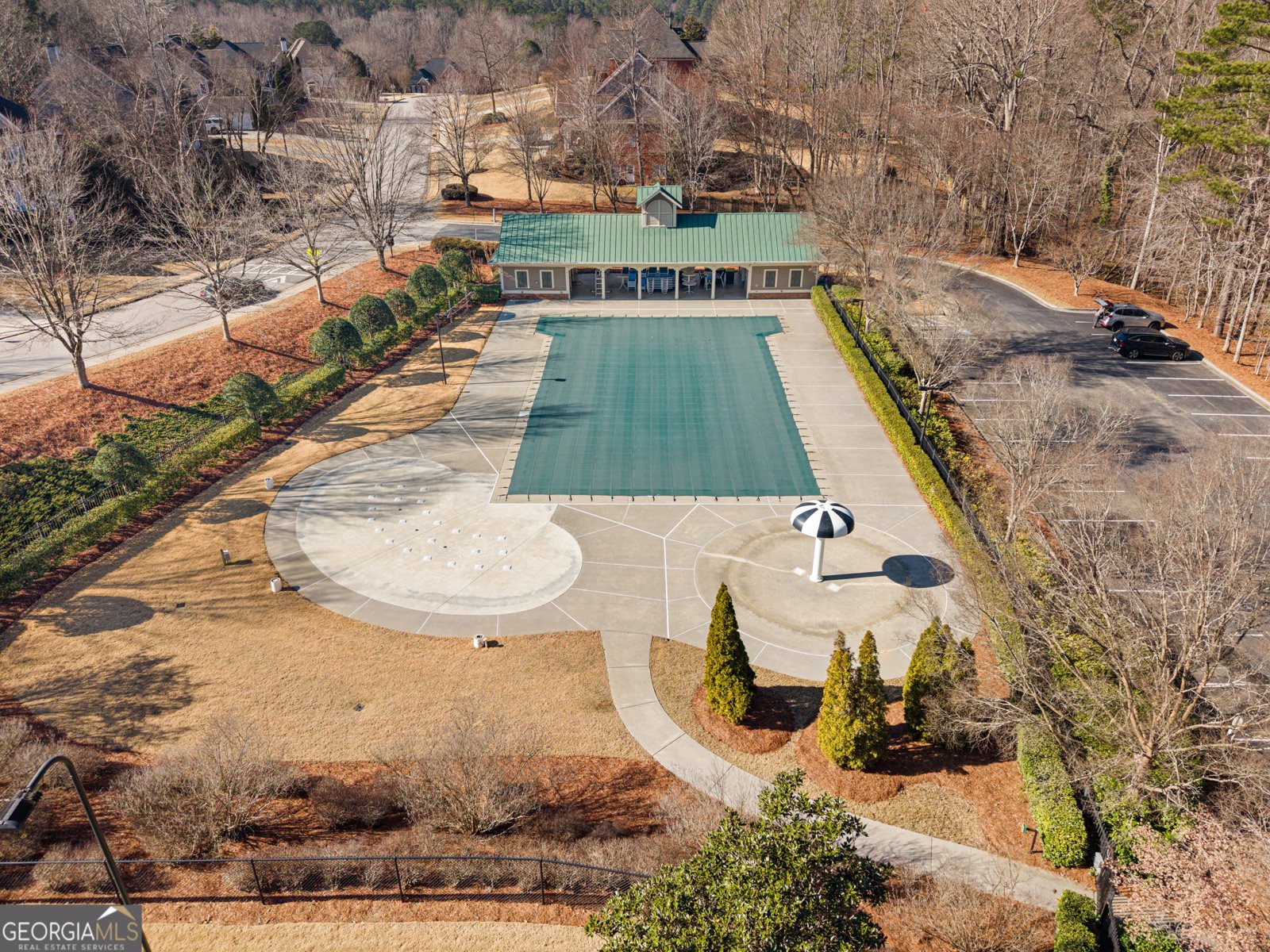 56 Nightwind Trace Acworth - Photo 55