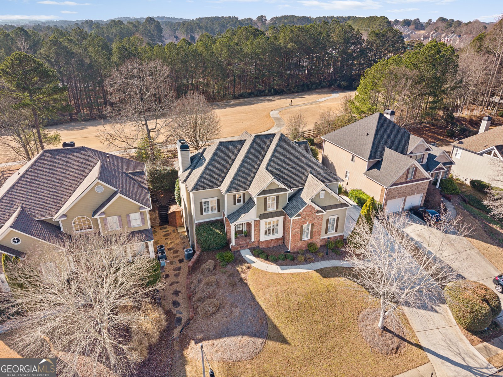 56 Nightwind Trace Acworth - Photo 56