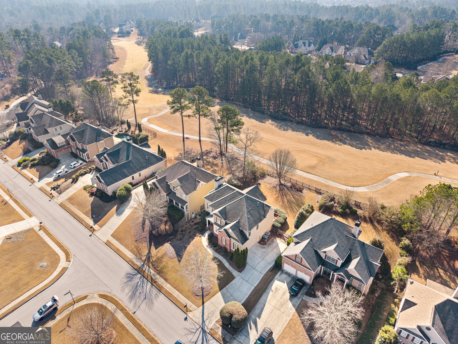 56 Nightwind Trace Acworth - Photo 57