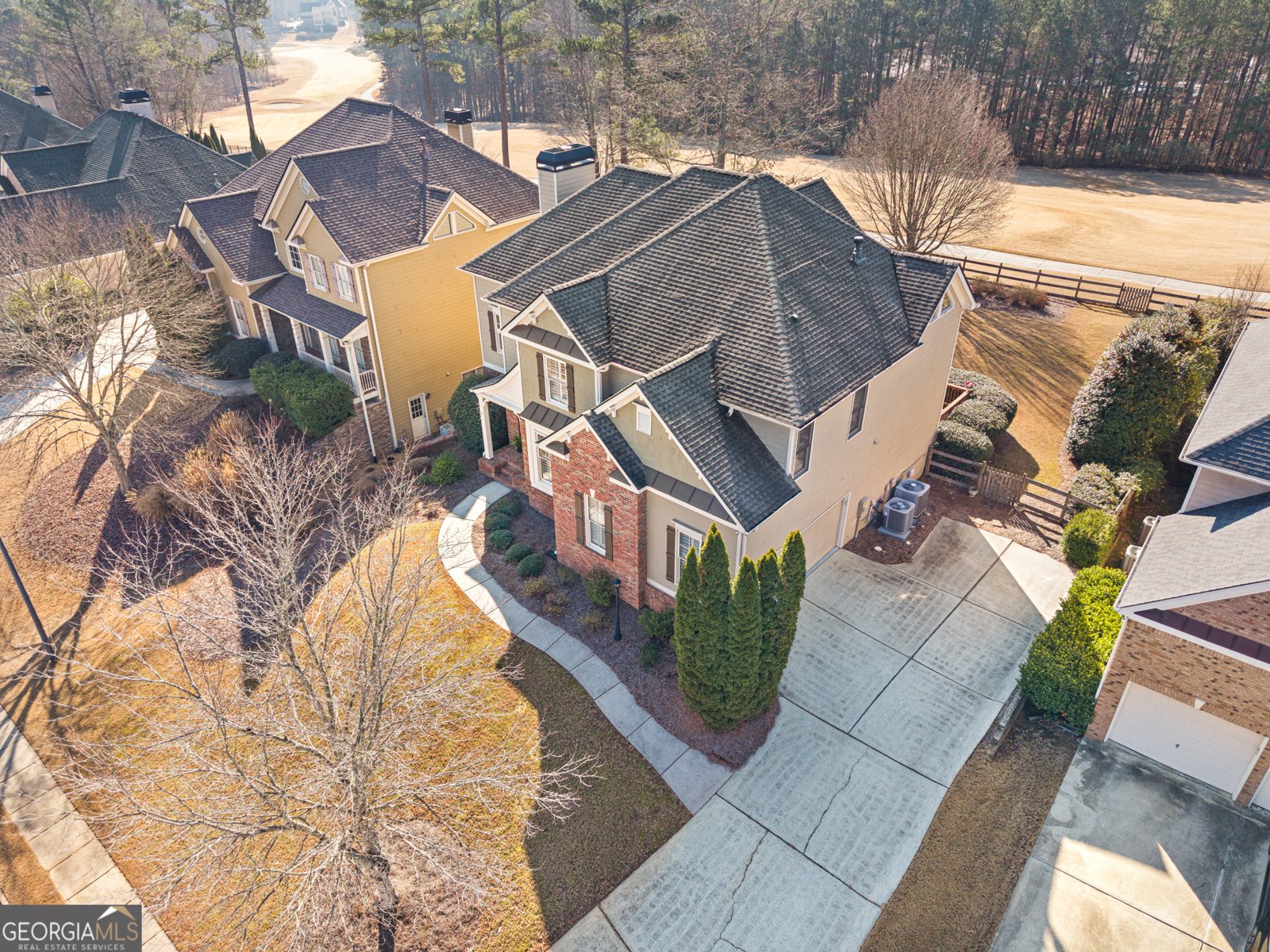 56 Nightwind Trace Acworth - Photo 58