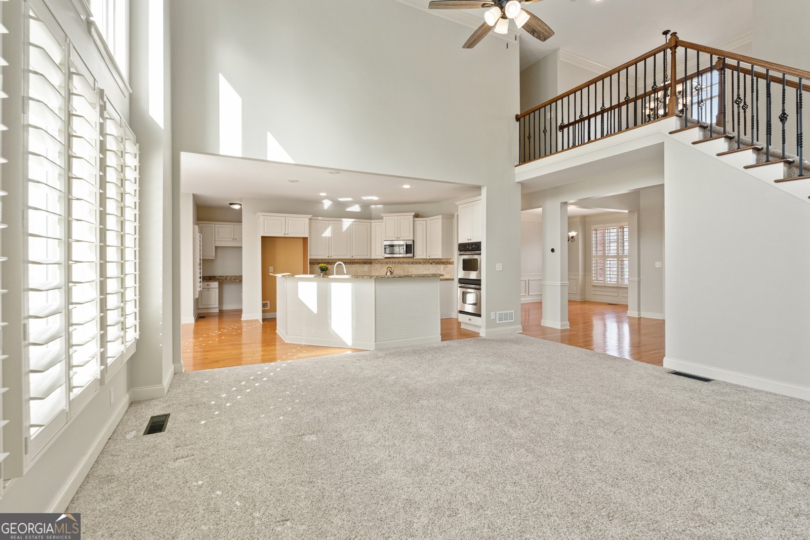 56 Nightwind Trace Acworth - Photo 6