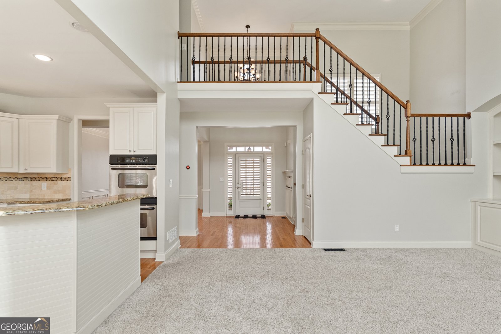 56 Nightwind Trace Acworth - Photo 7