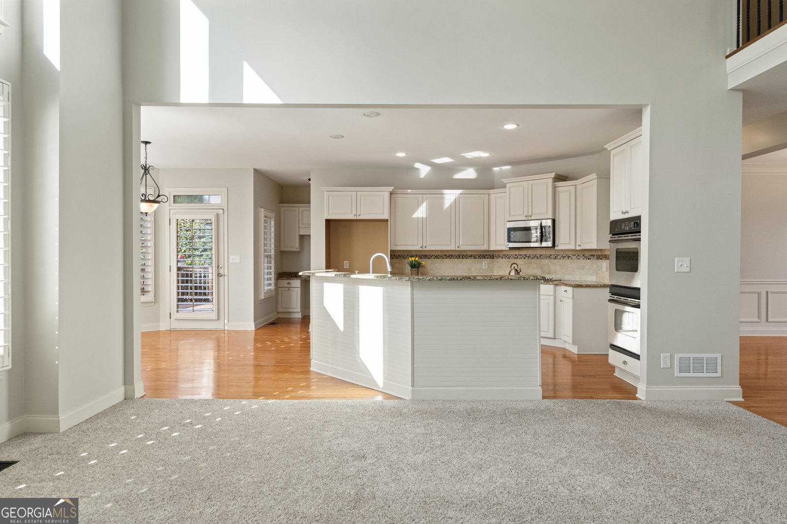 56 Nightwind Trace Acworth - Photo 8