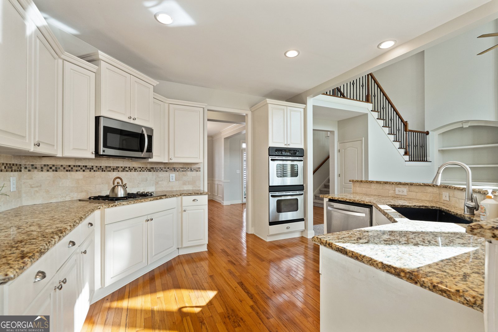 56 Nightwind Trace Acworth - Photo 9