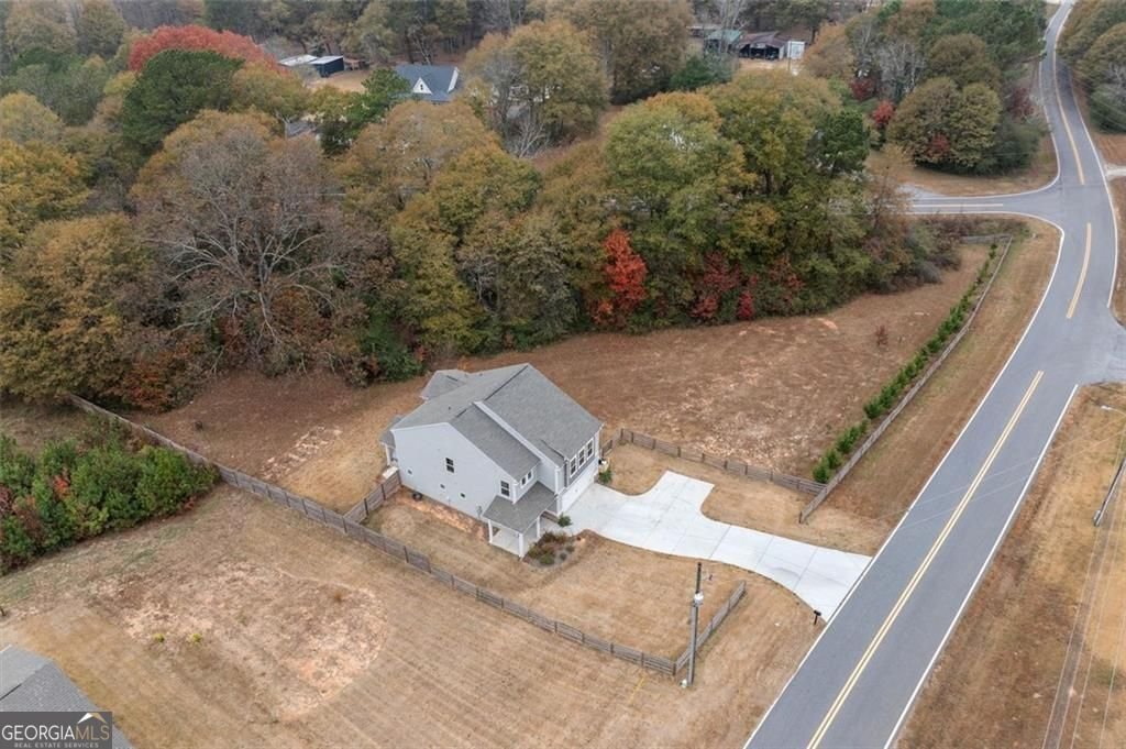 270 East Union Grove Circle Auburn - Photo 21