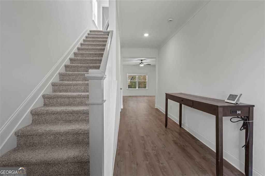 270 East Union Grove Circle Auburn - Photo 26