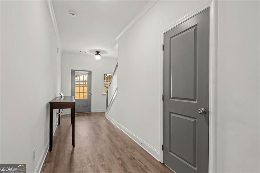 270 East Union Grove Circle Auburn - Photo 27