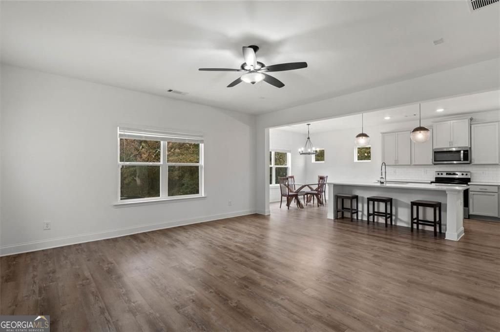 270 East Union Grove Circle Auburn - Photo 28