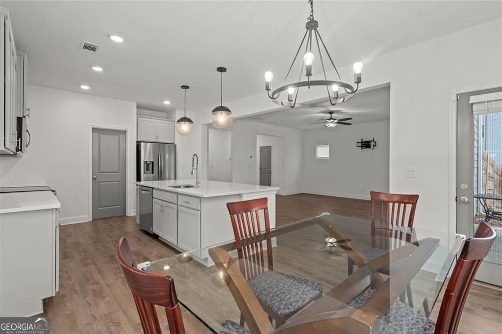 270 East Union Grove Circle Auburn - Photo 33