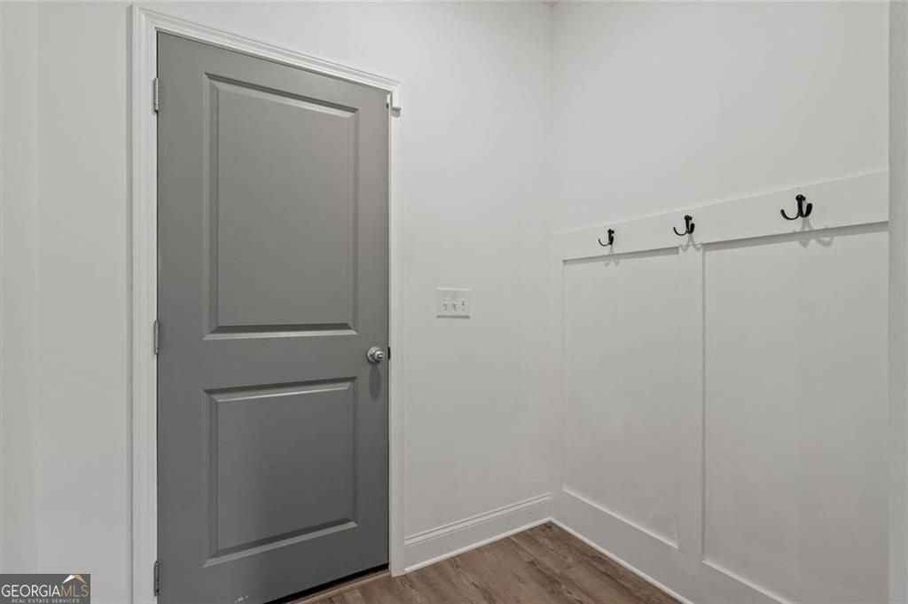 270 East Union Grove Circle Auburn - Photo 36