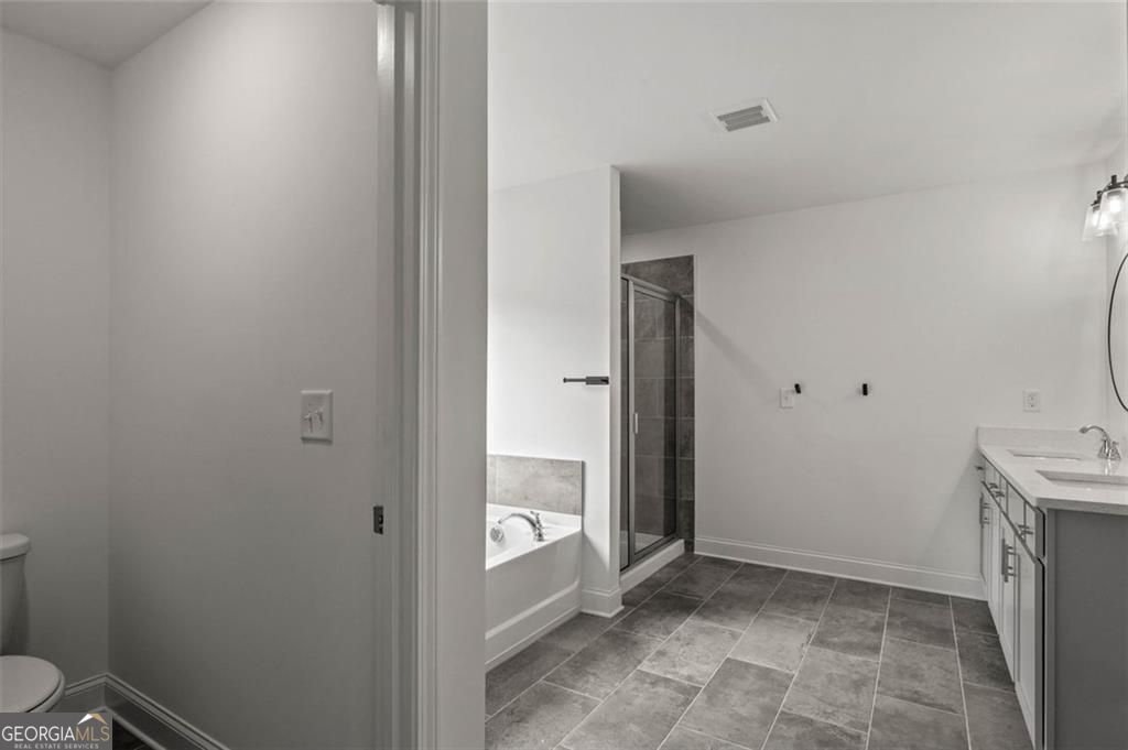 270 East Union Grove Circle Auburn - Photo 40