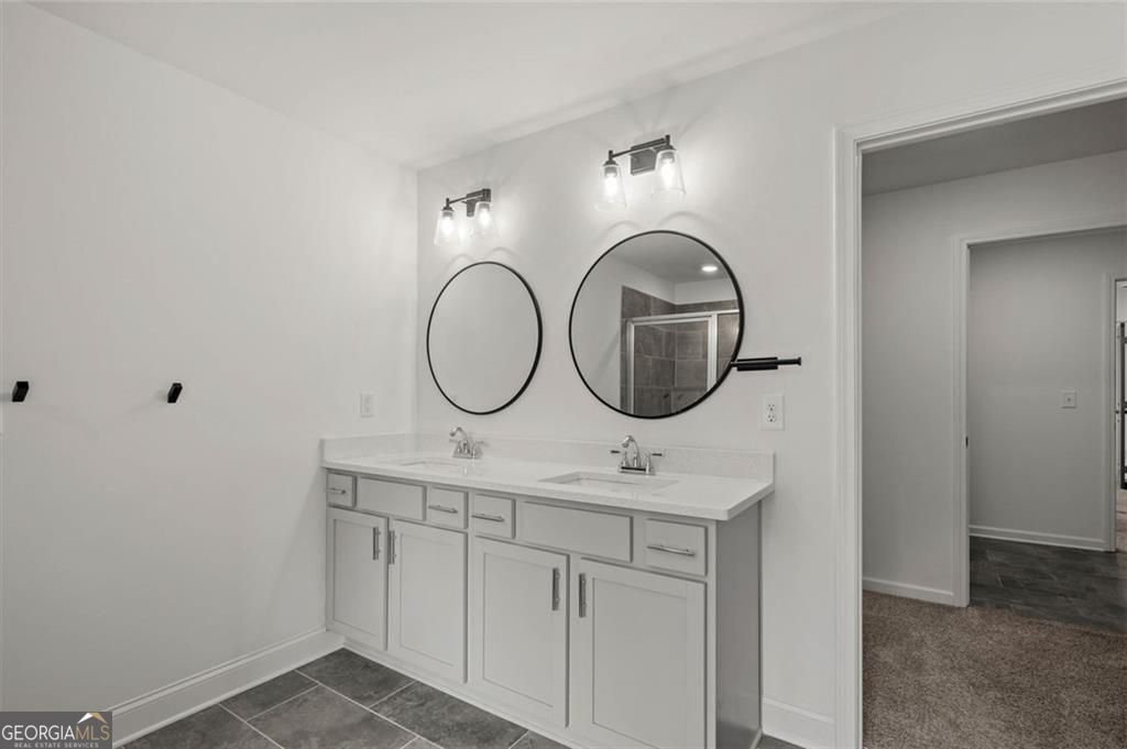 270 East Union Grove Circle Auburn - Photo 41