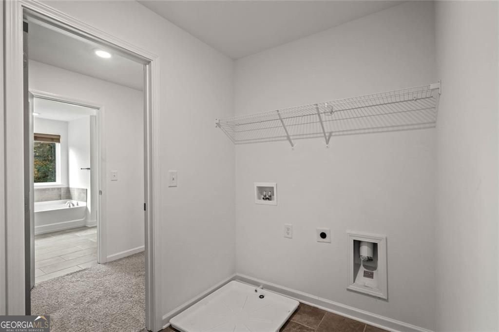 270 East Union Grove Circle Auburn - Photo 44