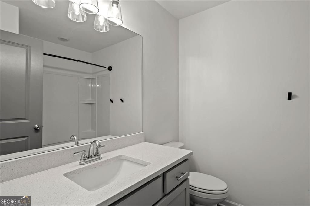 270 East Union Grove Circle Auburn - Photo 47