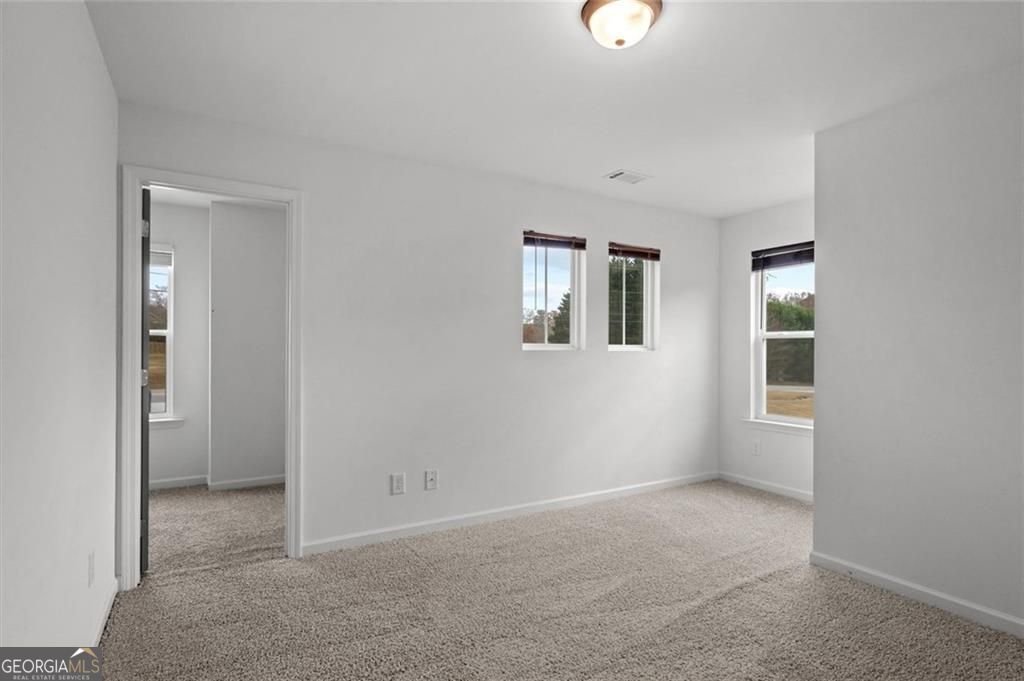 270 East Union Grove Circle Auburn - Photo 48