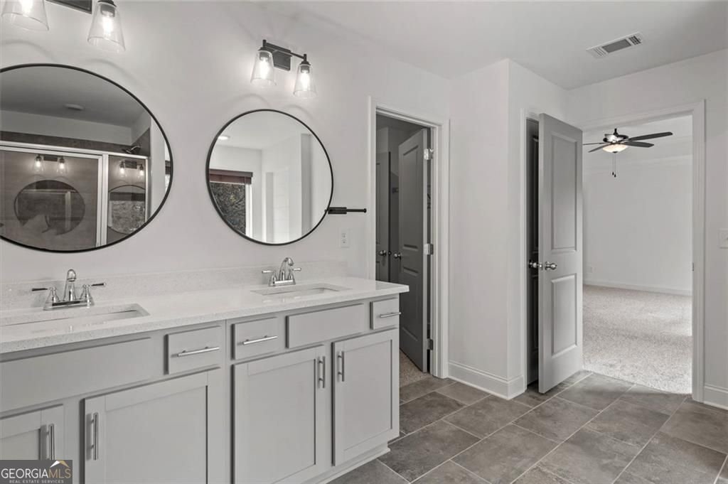 270 East Union Grove Circle Auburn - Photo 50