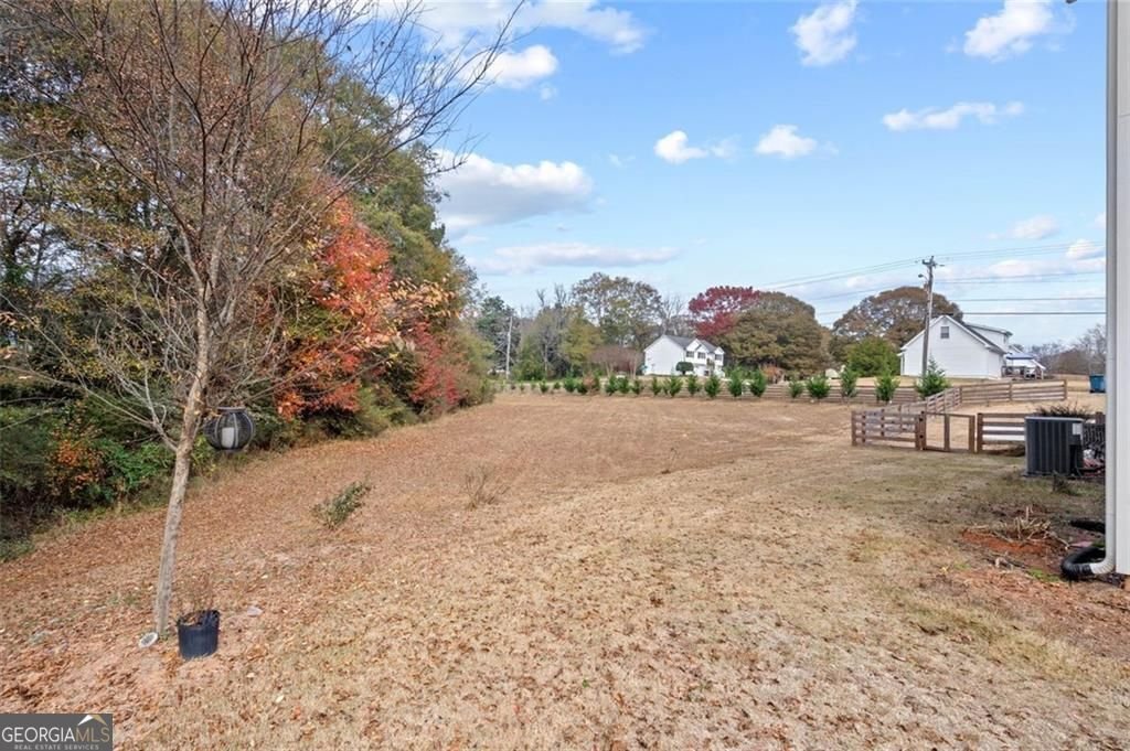 270 East Union Grove Circle Auburn - Photo 55