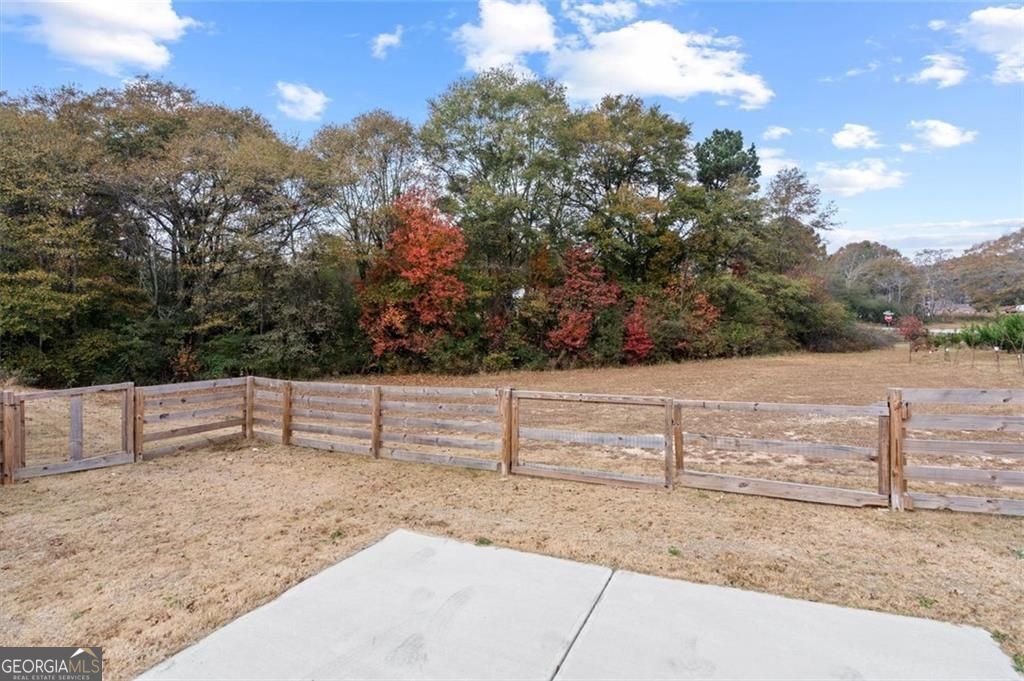 270 East Union Grove Circle Auburn - Photo 56