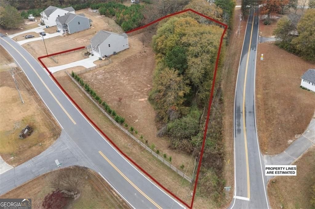 270 East Union Grove Circle Auburn - Photo 8