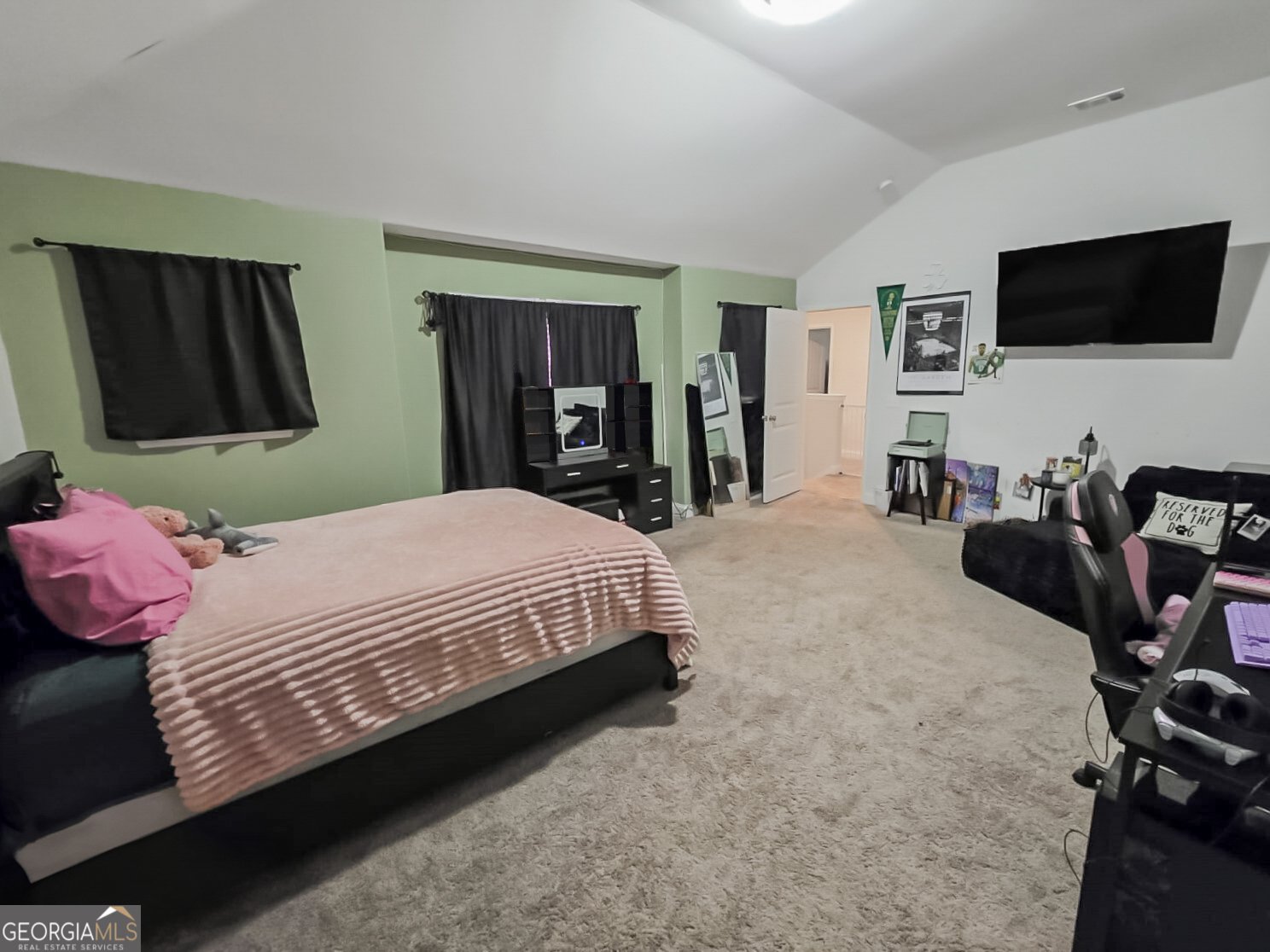 328 Coconut Drive Bloomingdale - Photo 10