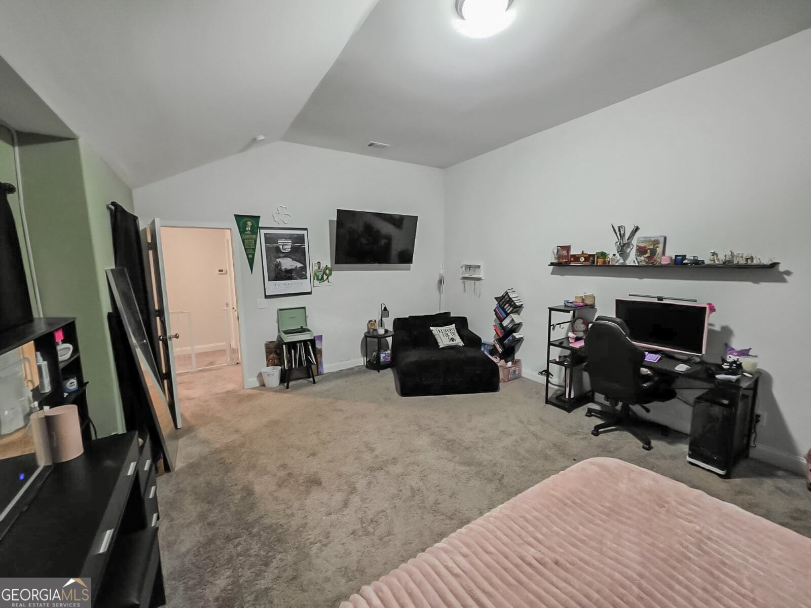 328 Coconut Drive Bloomingdale - Photo 11