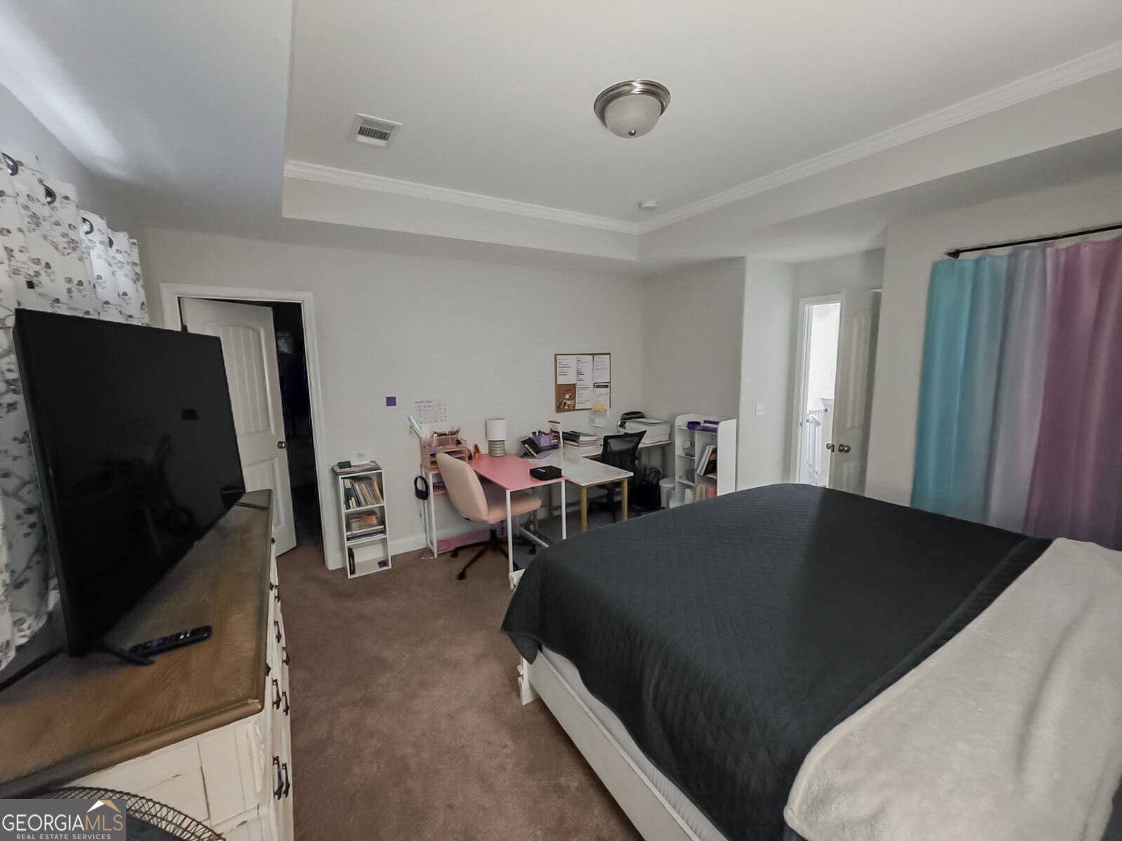 328 Coconut Drive Bloomingdale - Photo 12