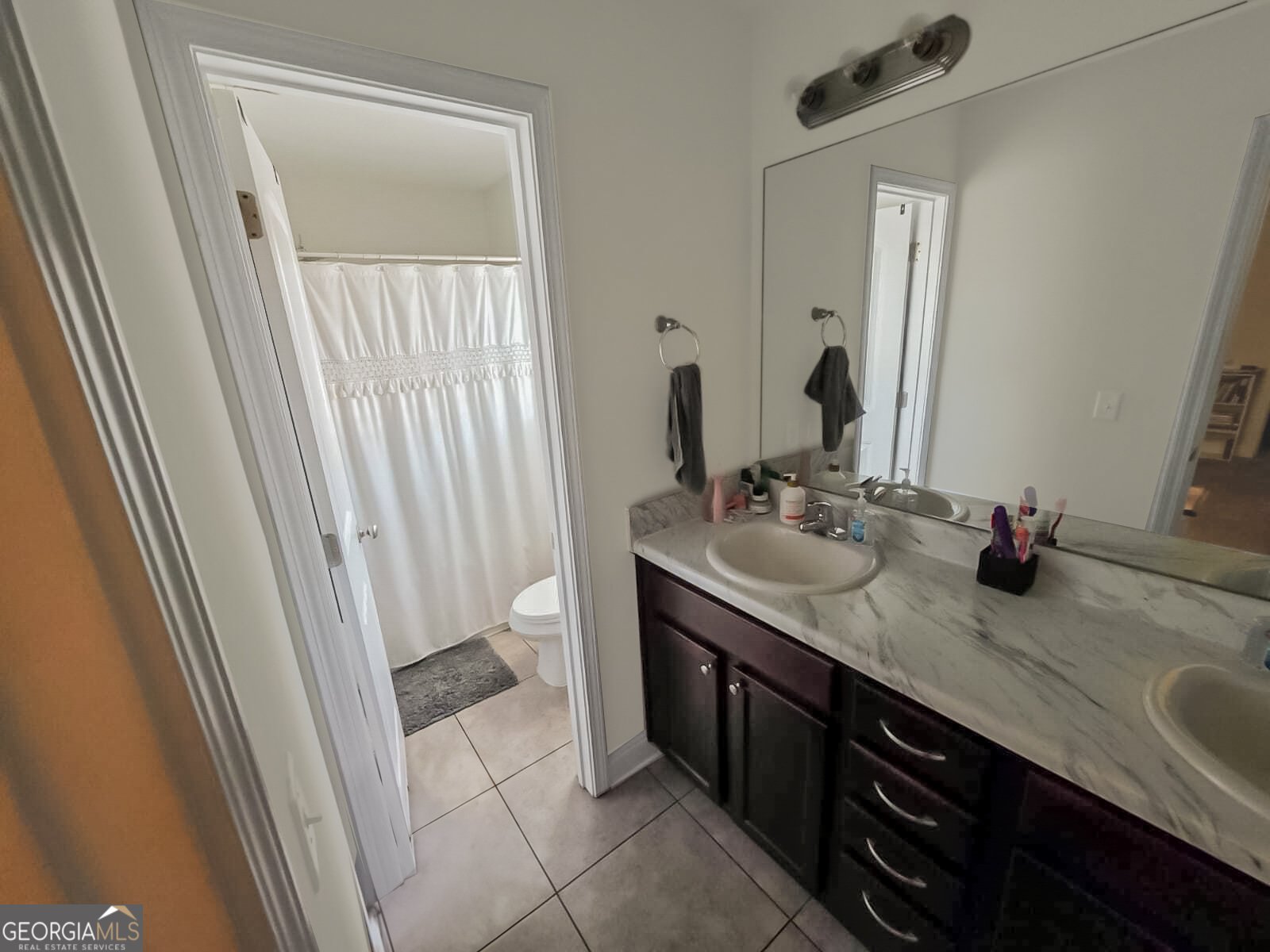 328 Coconut Drive Bloomingdale - Photo 13