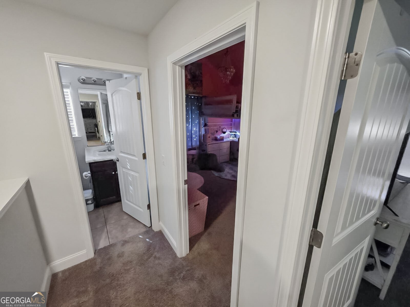 328 Coconut Drive Bloomingdale - Photo 14