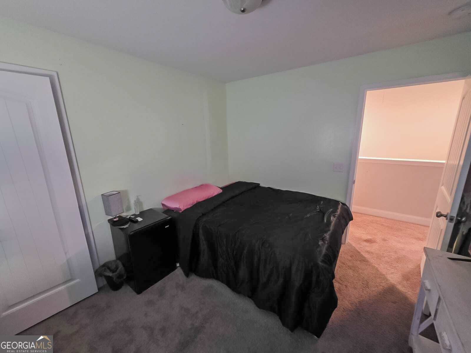 328 Coconut Drive Bloomingdale - Photo 15