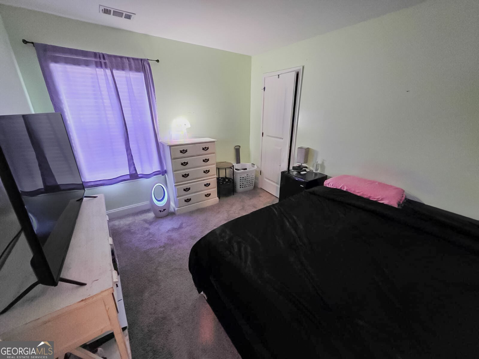 328 Coconut Drive Bloomingdale - Photo 16