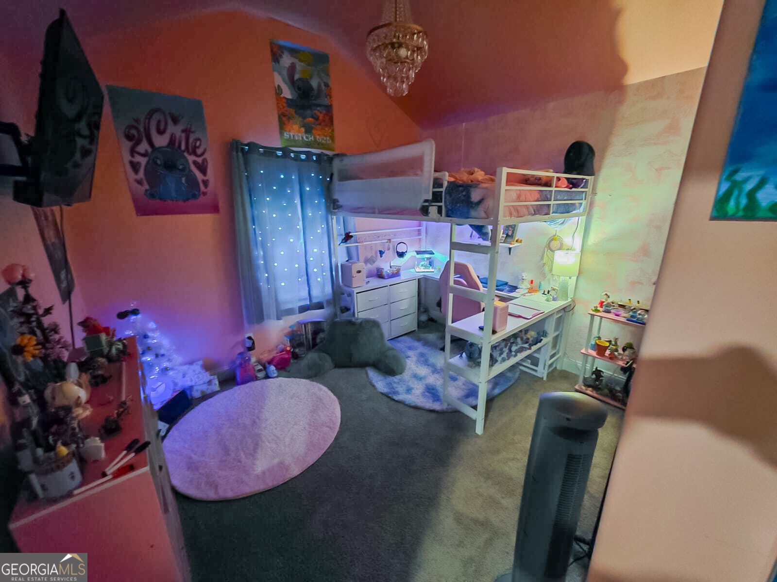 328 Coconut Drive Bloomingdale - Photo 17