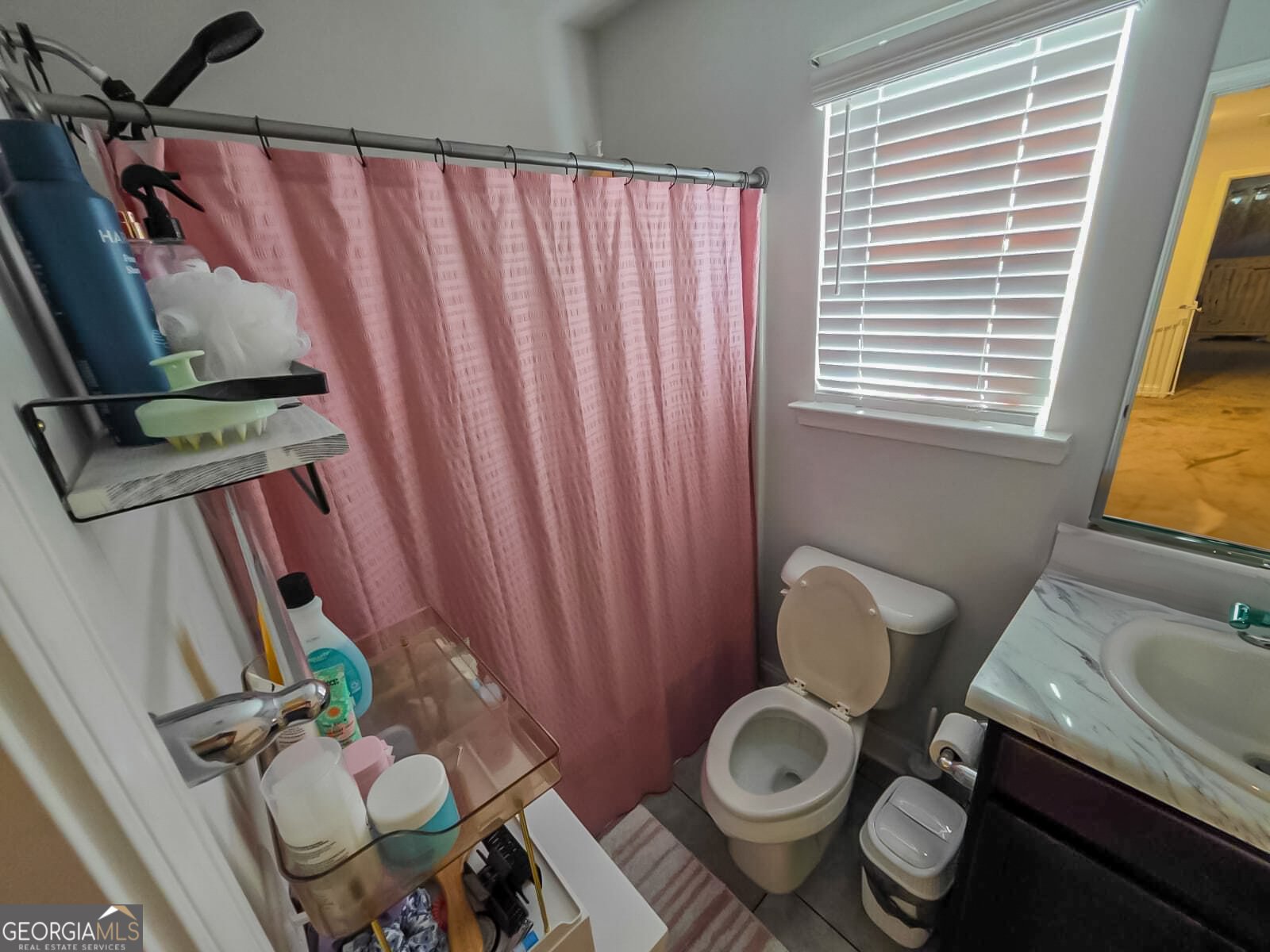 328 Coconut Drive Bloomingdale - Photo 18