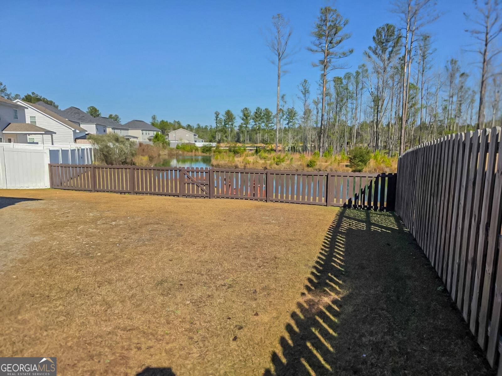 328 Coconut Drive Bloomingdale - Photo 19