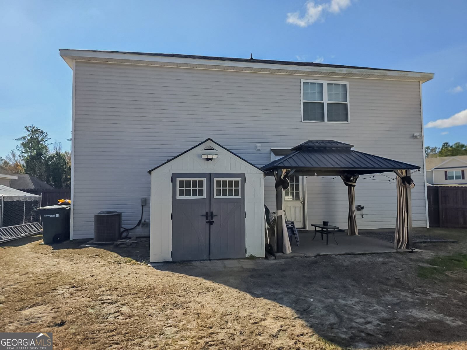 328 Coconut Drive Bloomingdale - Photo 20